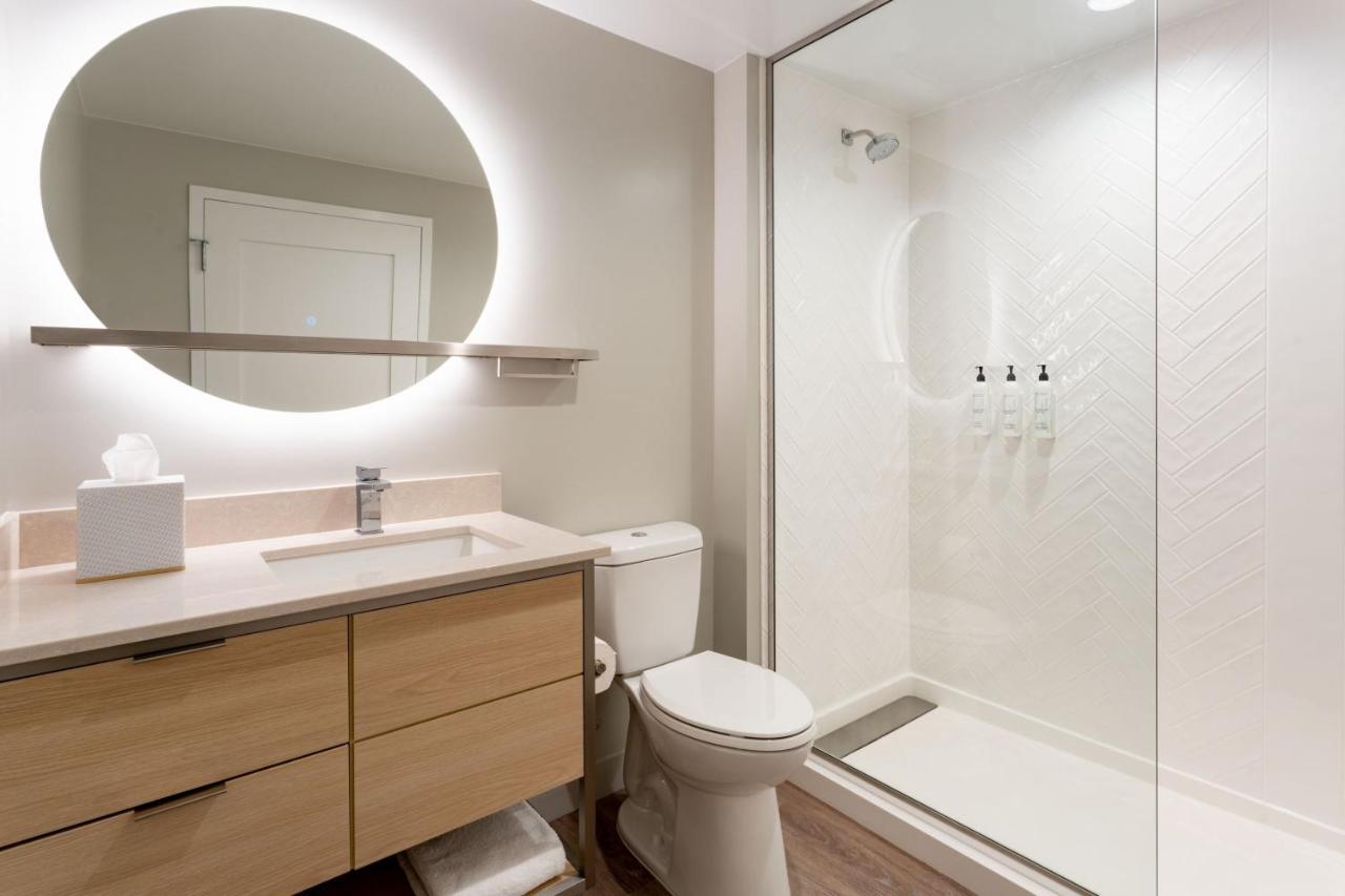 Towneplace Suites By Marriott Ocala Dunnellon Exteriér fotografie