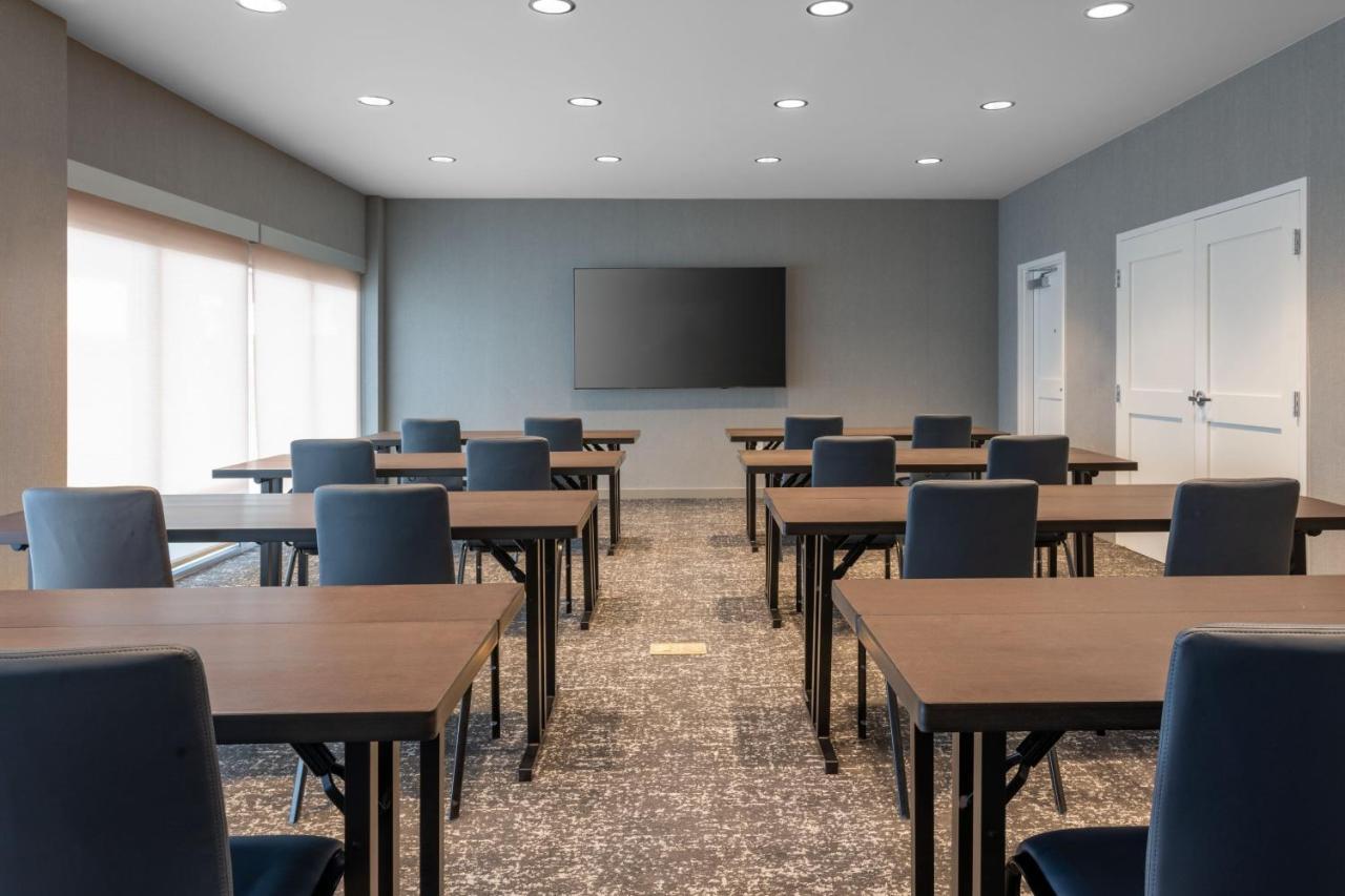 Towneplace Suites By Marriott Ocala Dunnellon Exteriér fotografie