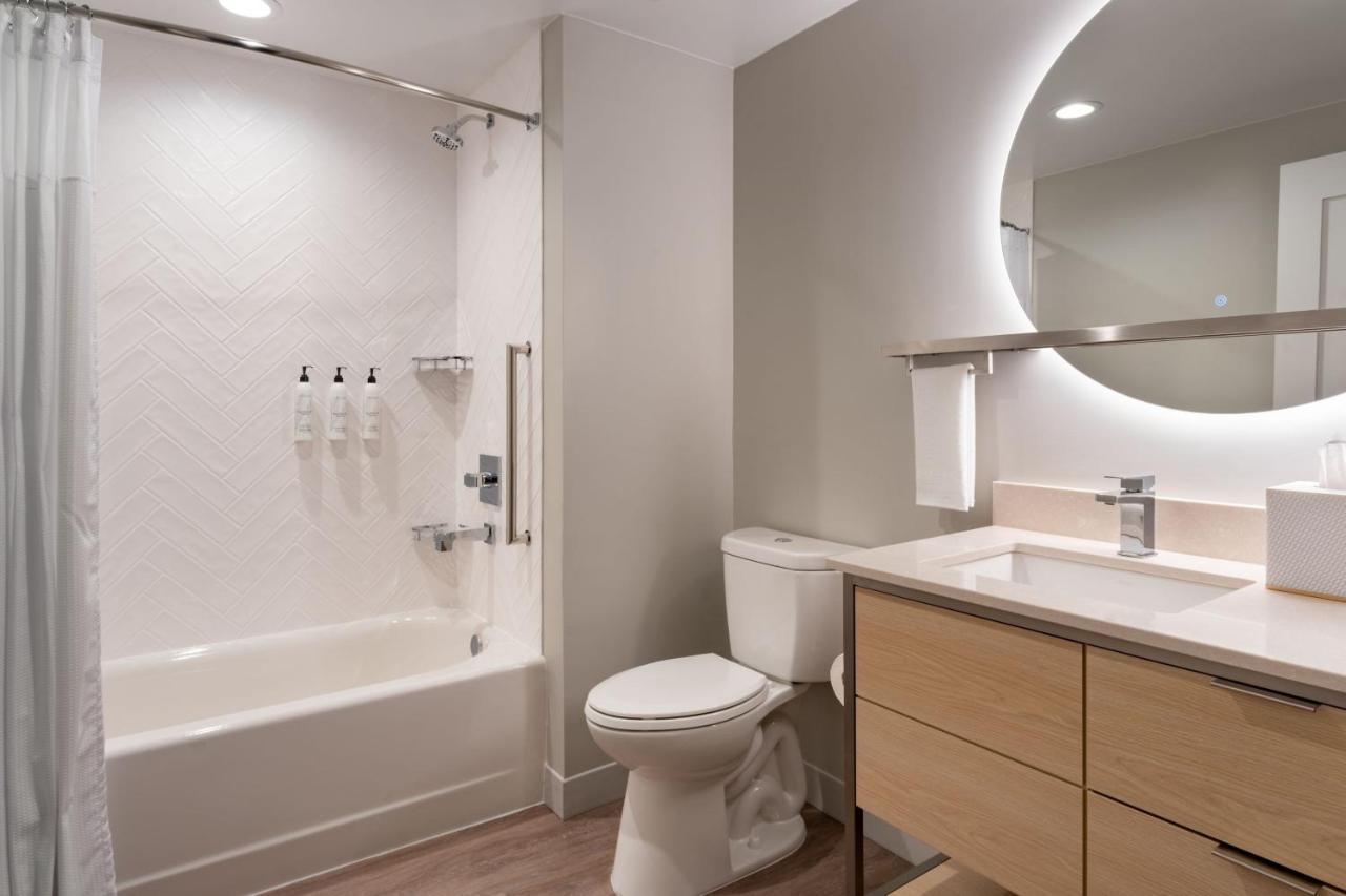 Towneplace Suites By Marriott Ocala Dunnellon Exteriér fotografie