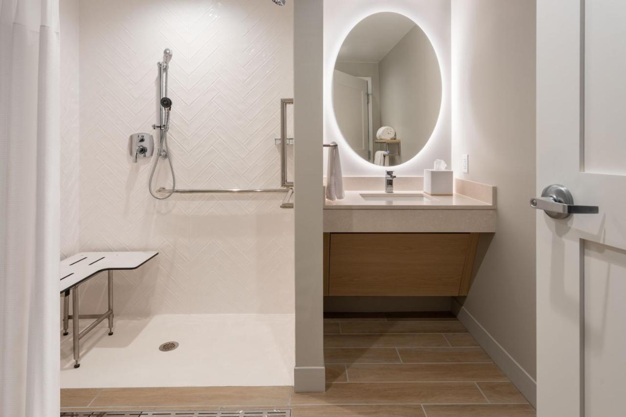 Towneplace Suites By Marriott Ocala Dunnellon Exteriér fotografie