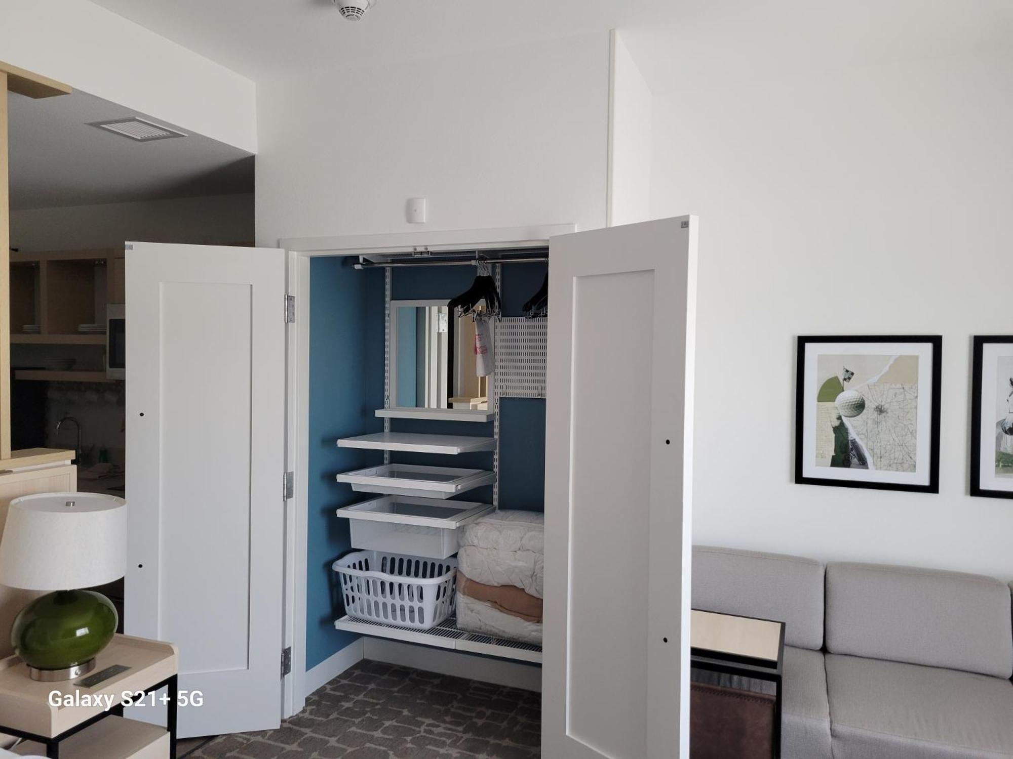 Towneplace Suites By Marriott Ocala Dunnellon Exteriér fotografie