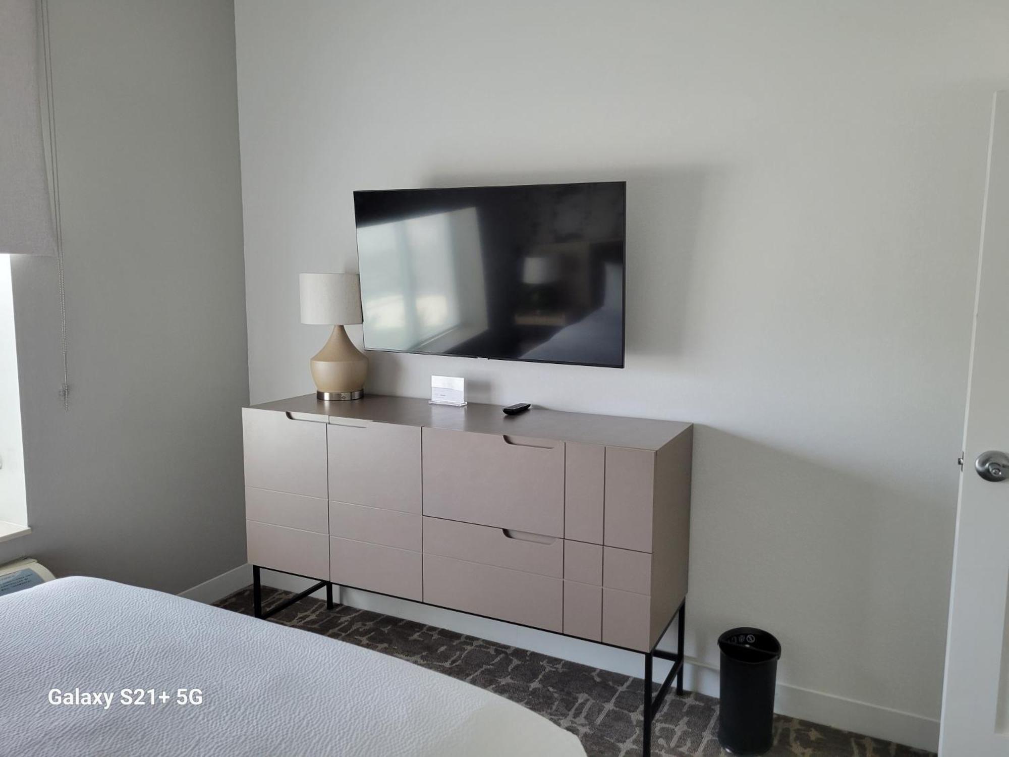 Towneplace Suites By Marriott Ocala Dunnellon Exteriér fotografie